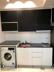 Suites @ Katong (D15), Apartment #611912851